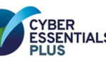 Cyber Essentials Plus 