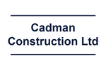 Cadman Construction Ltd