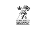 Armed Forces Covenant 