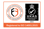ISO 14001