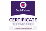 Social Value