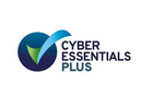 Cyber Essentials Plus 