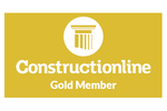 Construction Line (Cadman Construction Ltd)